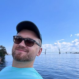 ���� ������, ��������, 36 ��� - ��������� 18 ������� 2025