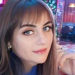 ������, �����, 43 ����