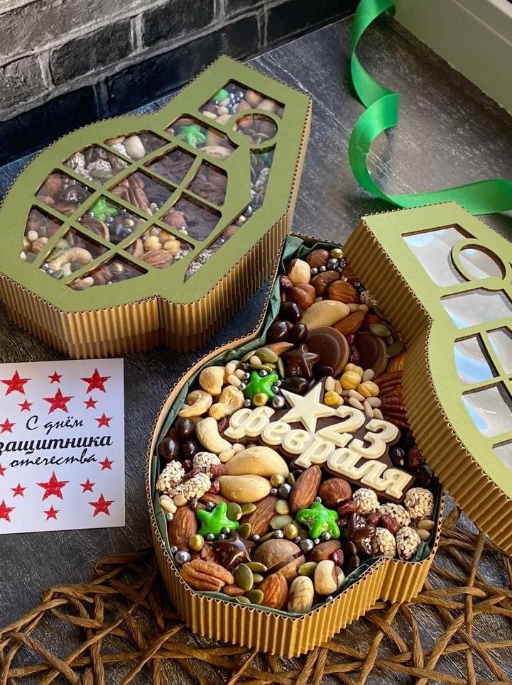 �����y���� - 8