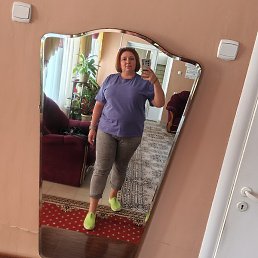 ���, ��������, 36 ���