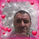 ���� �������, ����, 47 ��� - ��������� 2 ������ 2023