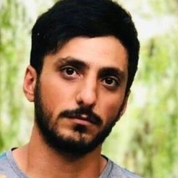 Ashot, �������, 29 ���