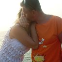 ���� ������, �������, 47 ��� - ��������� 9 ������� 2026 � ������ ���� ����������