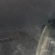 ���������, 33 ����, ������