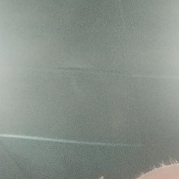 ����, ����, 48 ���