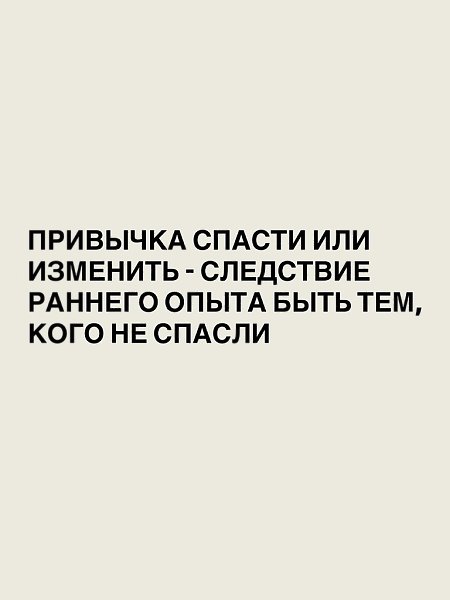 ���� - 10 ������� 2025 � 22:05
