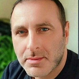 �����, ����, 47 ���