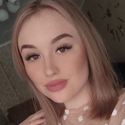 �����, �����, 30 ���