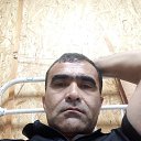 ���� ��������, ������, 44 ���� - ��������� 21 ������� 2024 � ������ ���� ����������