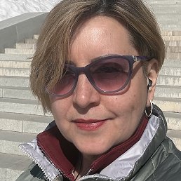 �, ���, 51 ���