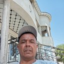 ���� Anvar, �������, 54 ���� - ��������� 18 ���� 2025 � ������ ���� ����������