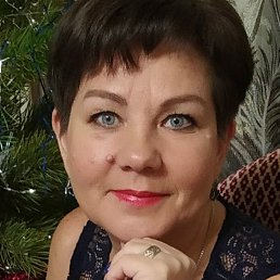 ������, ������, 53 ����