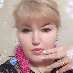 Фото Светлана, Владивосток Светлана, Владивосток