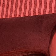 �������, 21 ���, ������