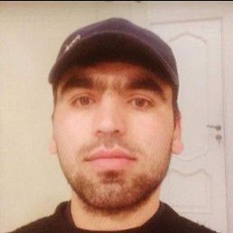 Fayziddin, �����������, 33 ����