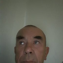 , 59 , 