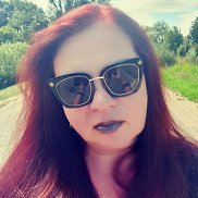 Al�na, 39 ���, �����������