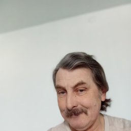 �����, ����, 62 ����