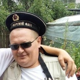 , 54, 