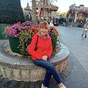 ���� ���������, ������, 62 ���� - ��������� 7 ������� 2025 � ������ ���� ����������