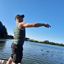 ���� ������, �����-���������, 42 ���� - ��������� 18 ��� 2026 � ������ ���� ����������
