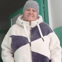 ���� ���������, ������, 60 ��� - ��������� 13 ������ 2026 � ������ ���� ����������