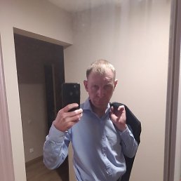 ������, ������, 48 ���