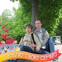 ���� �������, �������, 42 ���� - ��������� 28 ������ 2026 � ������ ���� ����������