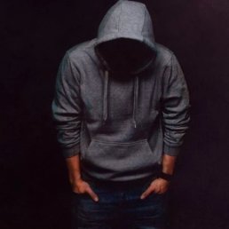 ���� �����, �������, 47 ��� - ��������� 10 �������� 2024