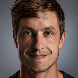 ����, �����������, 39 ���