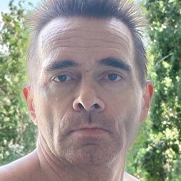 ����, ���������, 44 ����