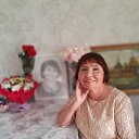 ���� �������, ���������, 65 ��� - ��������� 20 ������� 2025 � ������ ���� ����������