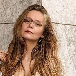 ����, ������, 54 ����