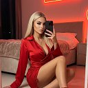 ���� �����, ������, 24 ���� - ��������� 13 ��� 2026 � ������ ������ ��������
