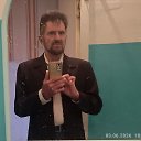 ���� ����, ���, 54 ���� - ��������� 3 ���� 2026