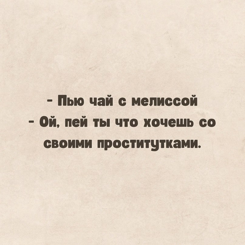   - 24  2024  13:36