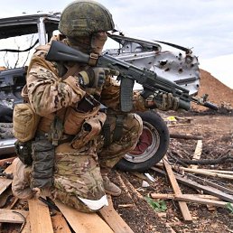 ���� �����, �����, 32 ���� - ��������� 26 ����� 2024