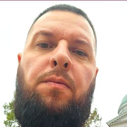 ������, �����������, 36 ���