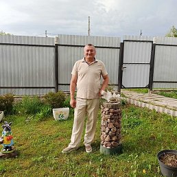 �������, �����-���������, 57 ���