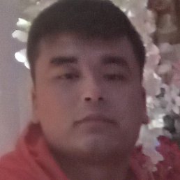 �����, ������, 25 ���