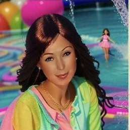 ���� �������, �������, 50 ��� - ��������� 25 ���� 2025