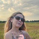 ���� �������, ���������, 57 ��� - ��������� 17 ���� 2026 � ������ ���� ����������