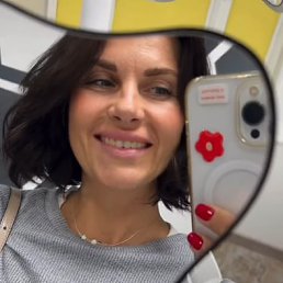 , 26, 