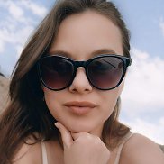 Лили, 20 лет, Москва Лили, 20 лет, Москва