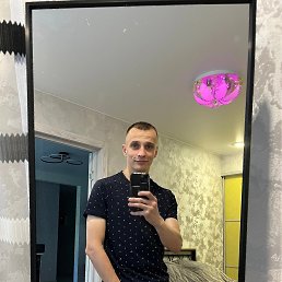 , 27, 