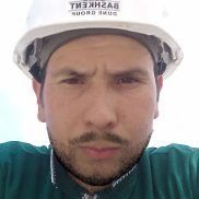 Artur, 32 ����, �������