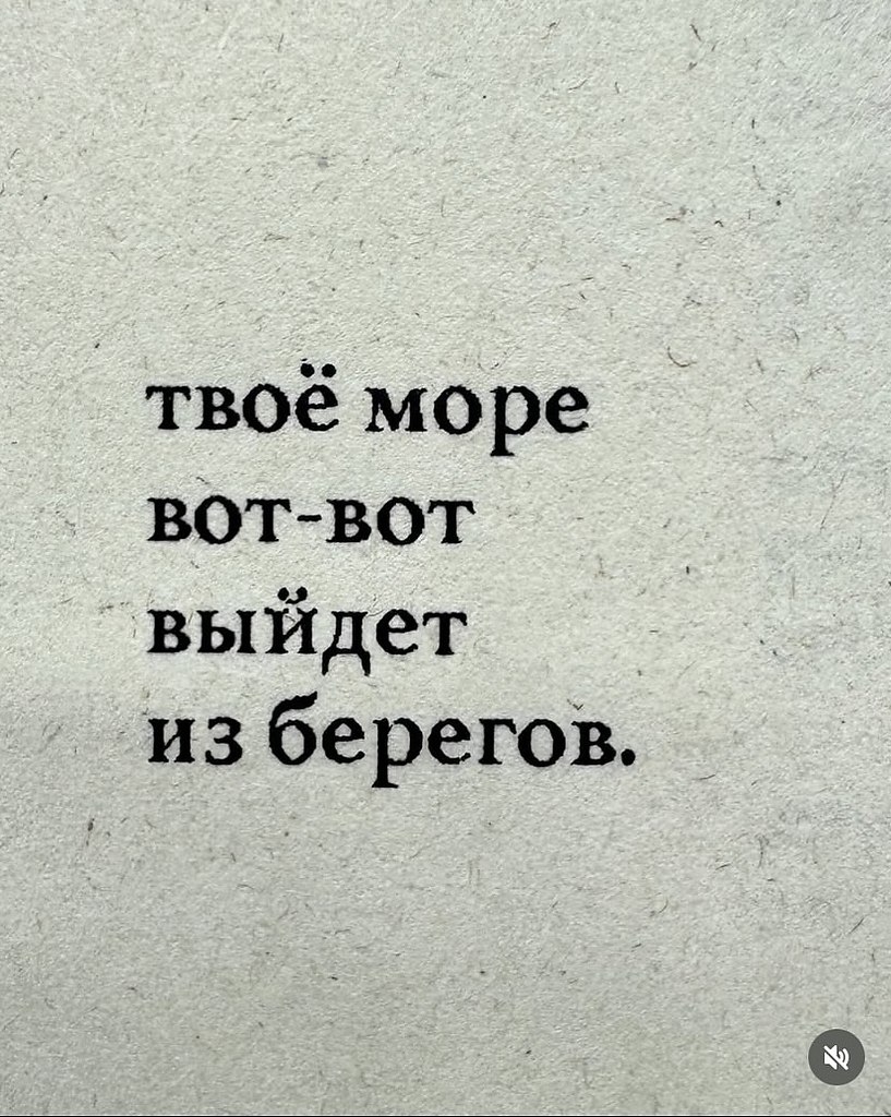 НОЧЬ - 23 октября 2025 в 18:48 - 3