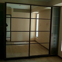 Artash, ������, 64 ����