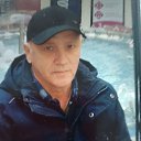 ���� ����, ������, 63 ���� - ��������� 9 ������ 2026 � ������ ���� ����������