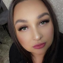 ������, ���������, 32 ����